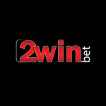 2winbet Casino