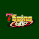 7 Spins Casino