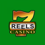 7reels Casino