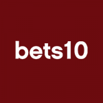 Bets10 Casino