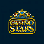 Casino Stars