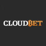 Cloudbet Casino