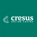 Cresus Casino