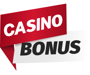 Casino-Bonus.biz