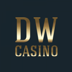 Diamond World Casino