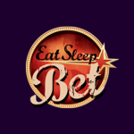 Eatsleepbet Casino