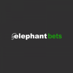 Elephantbets Casino