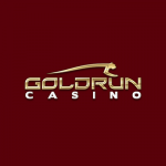 Goldrun Casino