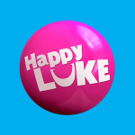 Happyluke Casino