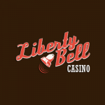 Liberty Bell Casino