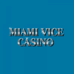 Miami Vice Casino