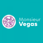 Monsieur Vegas Casino