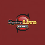 Spin Live Casino