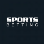 Sports Betting Casino