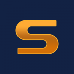 Staybet Casino