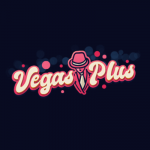 Vegasplus Casino
