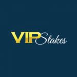 Vip Stakes Casino