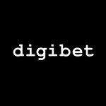 Digibet Casino