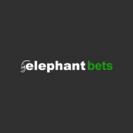 ElephantBets Casino
