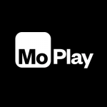 MoPlay Casino