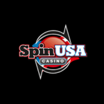 Spin USA Casino