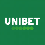 Unibet Casino UK